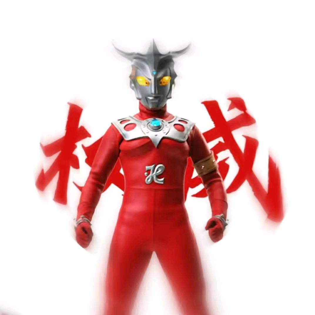 电竞蜂-小鱼（红毛）