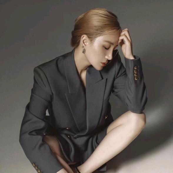 洛哥（官方返场）