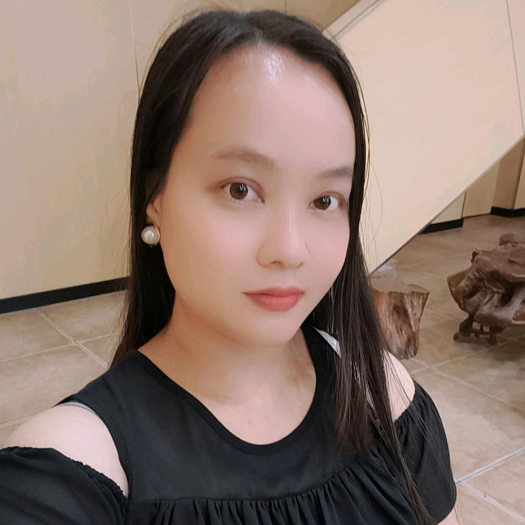 在线吗 李陈