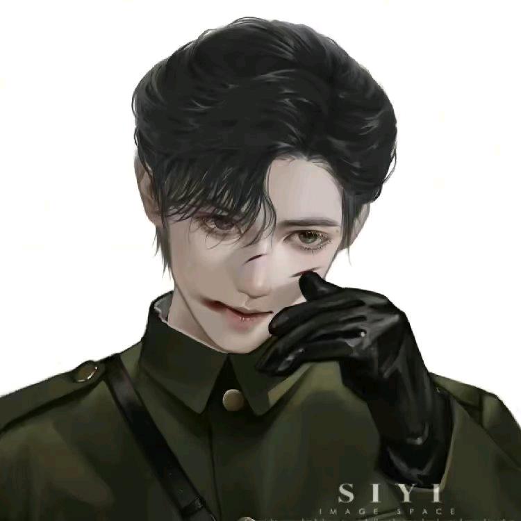 星仔（学习中）