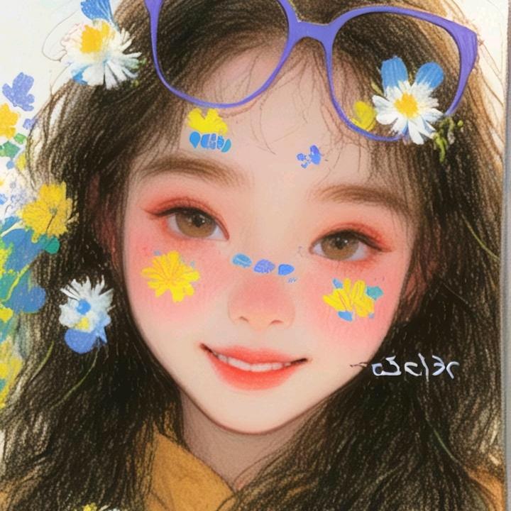 ঞ᭄兜兜💞裡有້糖ꦿഒᩚ࿐