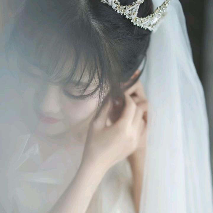 柚子玩游戏