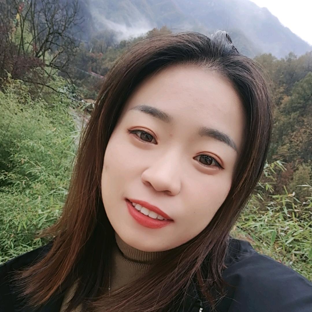 阜阳美缝—欧阳