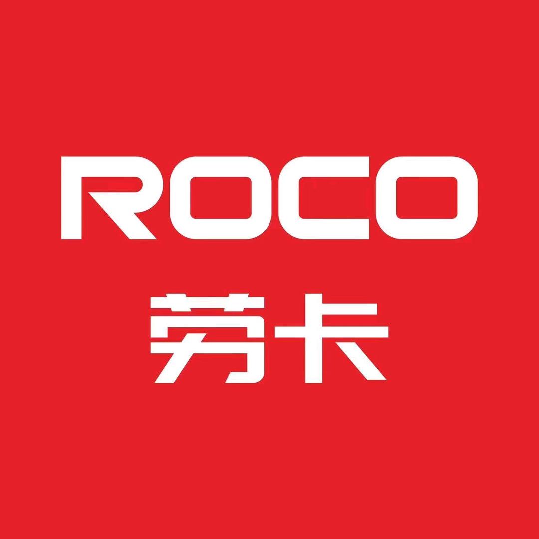 江门劳卡整装—咏梅