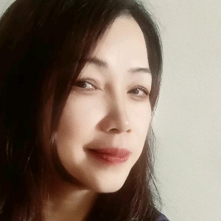 梁晨