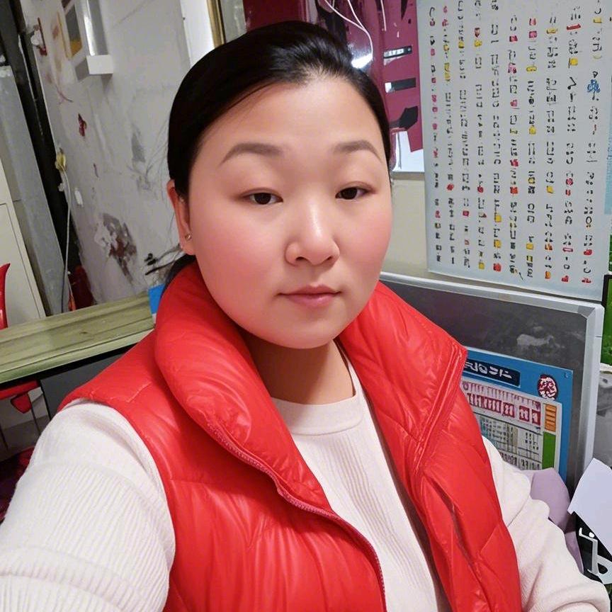 张鱼小丸子