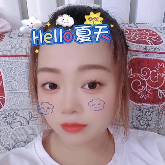๓`浅ོ笑ꦿ℘゜