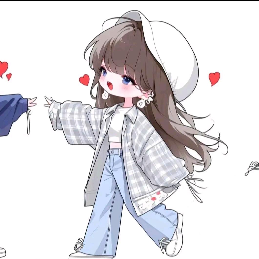 许愿、小徐永安
