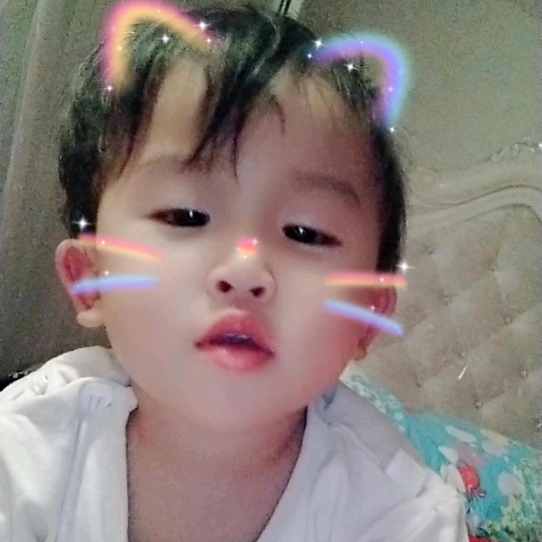 且行且珍惜95
