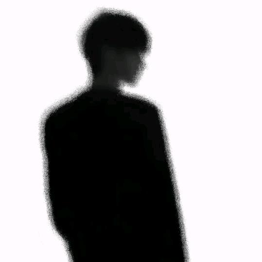 𝓤𝓷𝓻𝓮𝓺𝓾𝓲𝓽𝓮𝓭