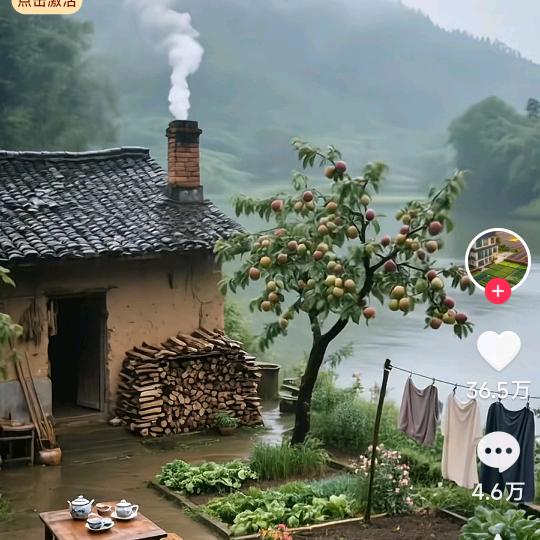 农产品