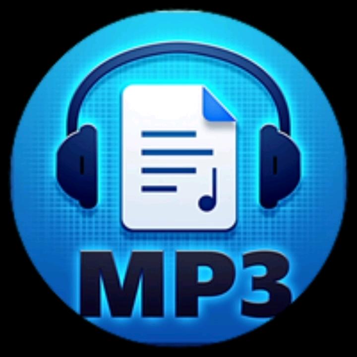 好听的歌曲