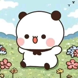 ℒᎭℯ ࿚ᮨ偏爱᭄୫