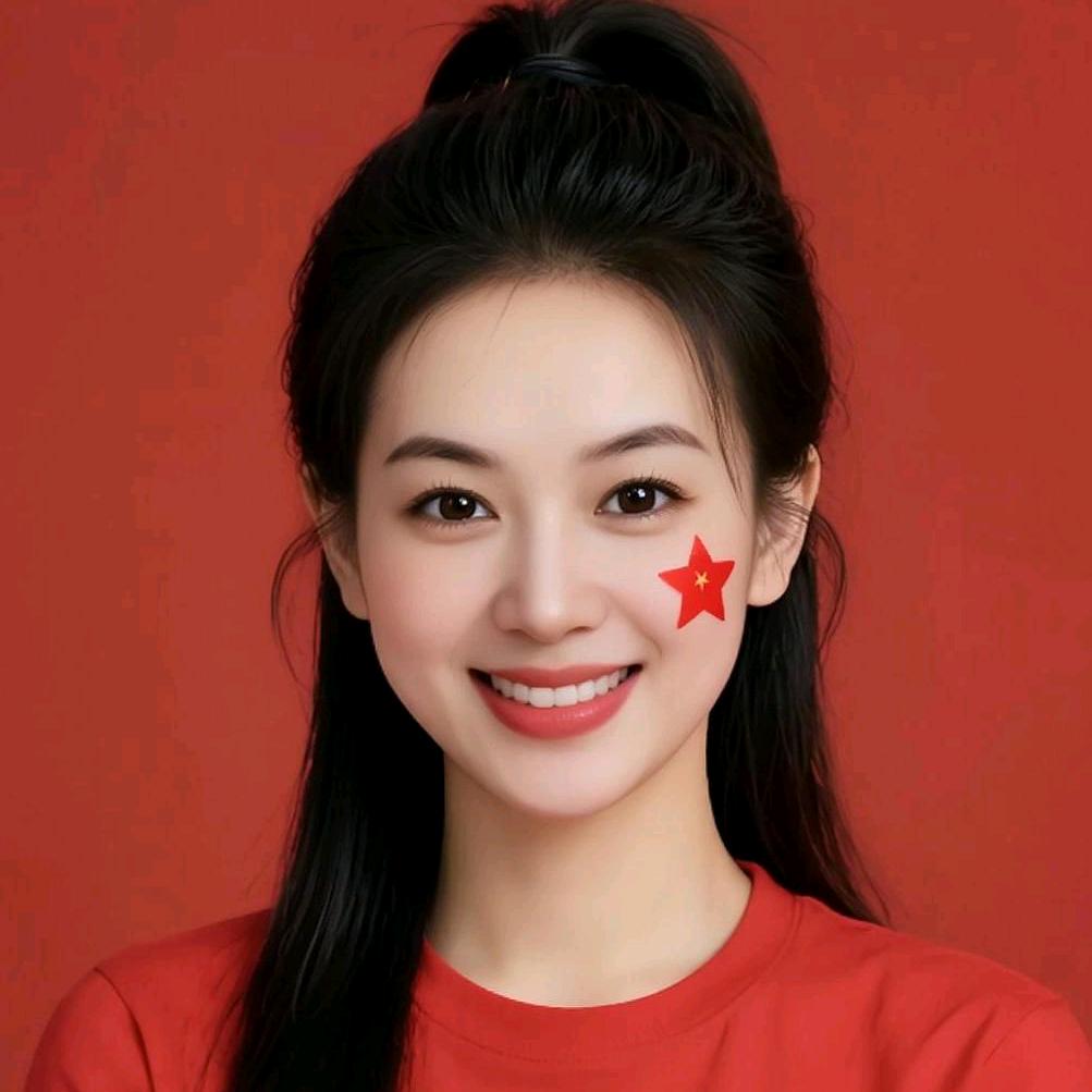 小雨滴