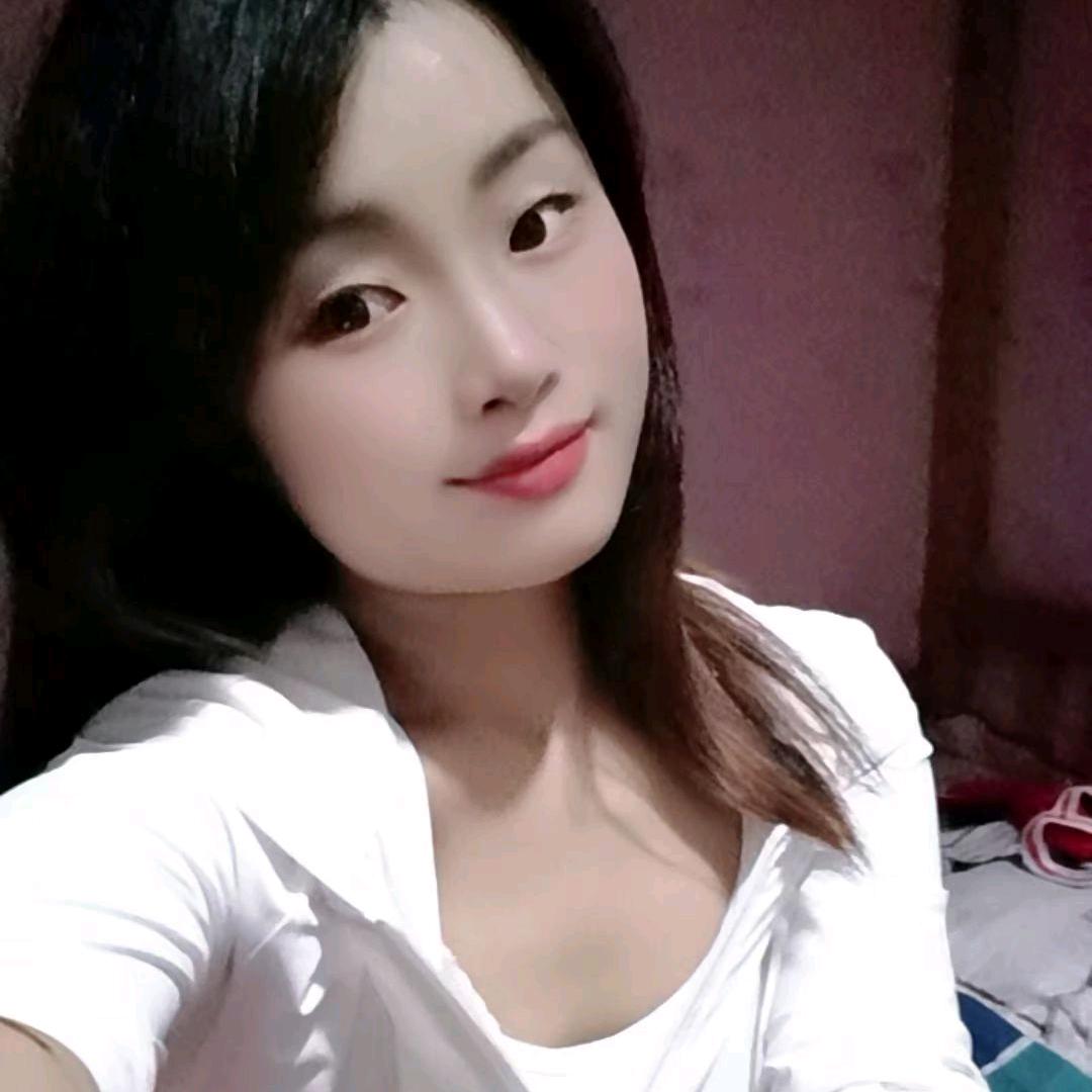 ঞ᭄琴姐好物ഒᩚ ࿐
