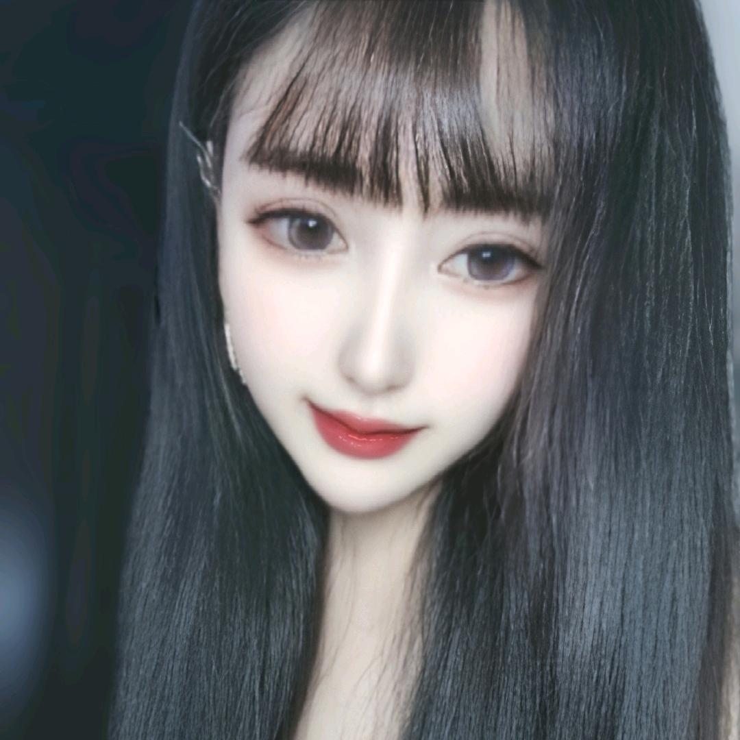 小财漫福🐖。