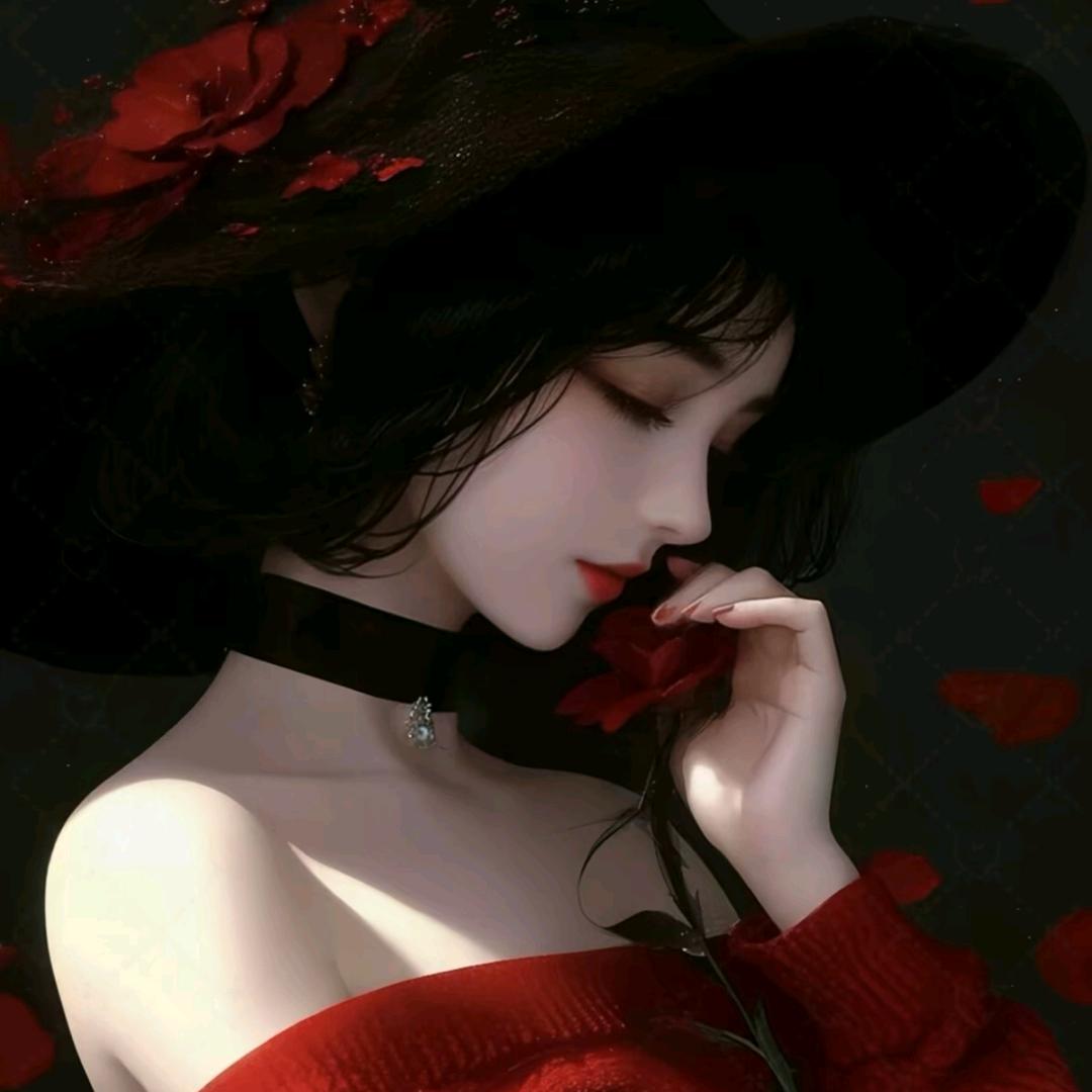 ᨶ႒ᩚ執🥀唸ഒᩚ࿐