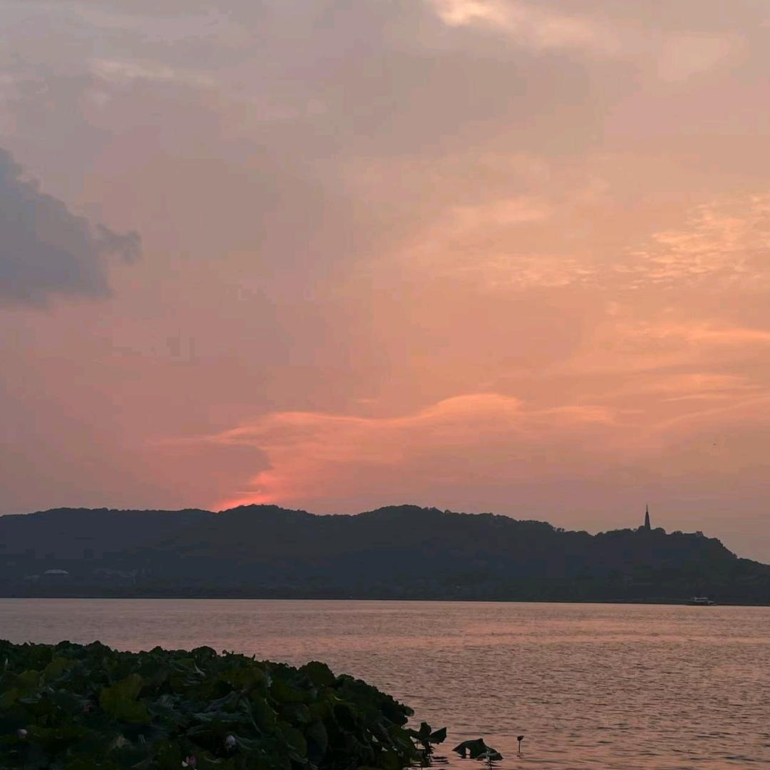 曦曦吖