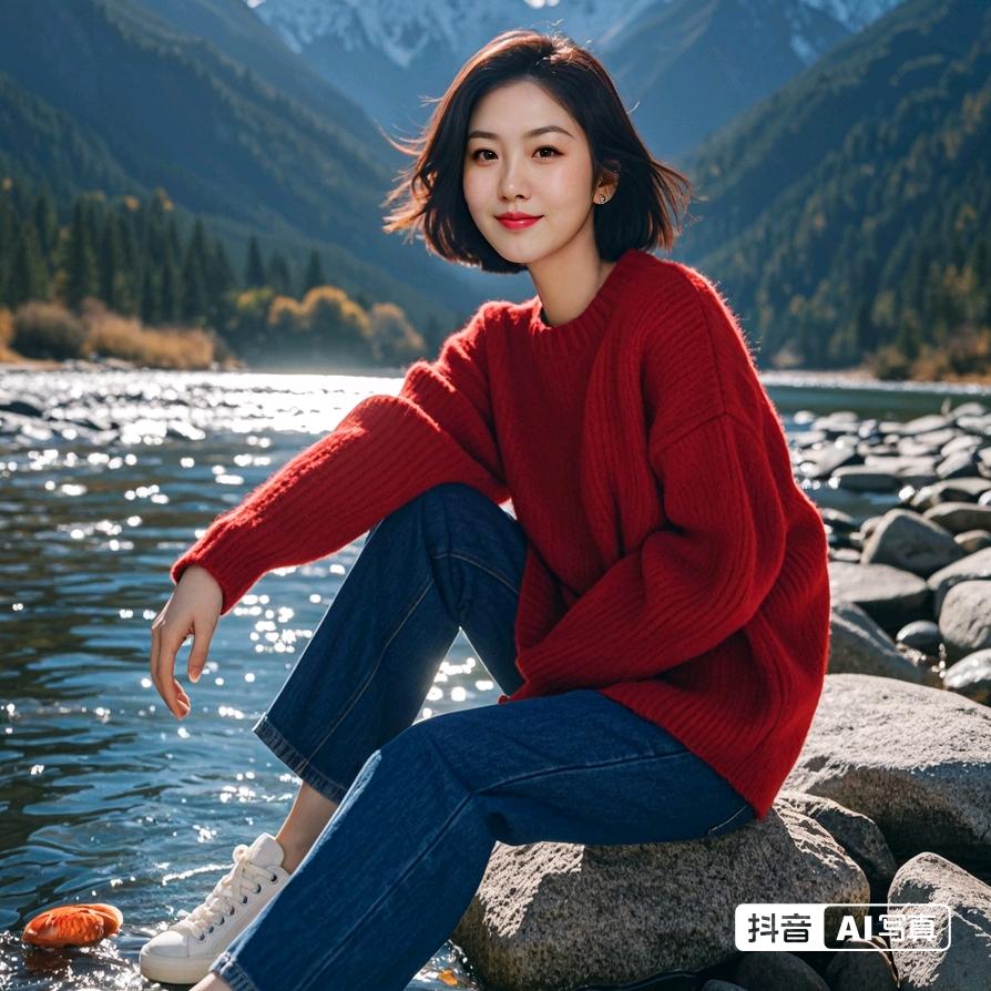 ღ萍水相逢꧔ꦿ