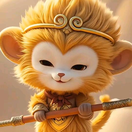 🚬এ᭄忕❀佪❀꧔ꦿ໌້ᮨ࿐