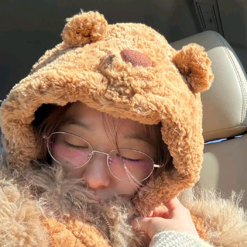 蛋挞O口O好好II吃