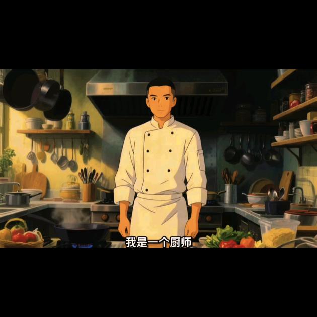 👨🏻‍🍳