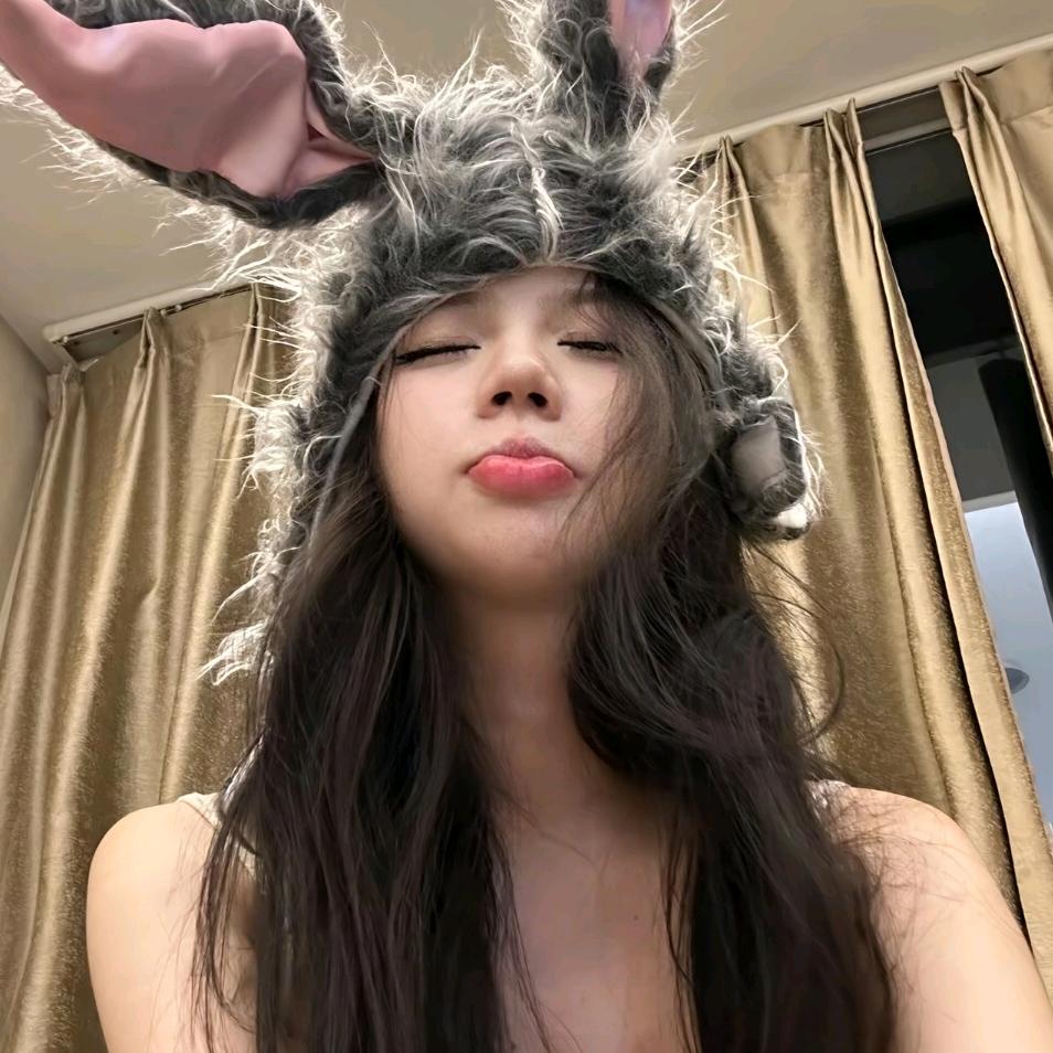 人穷脸丑农村户口