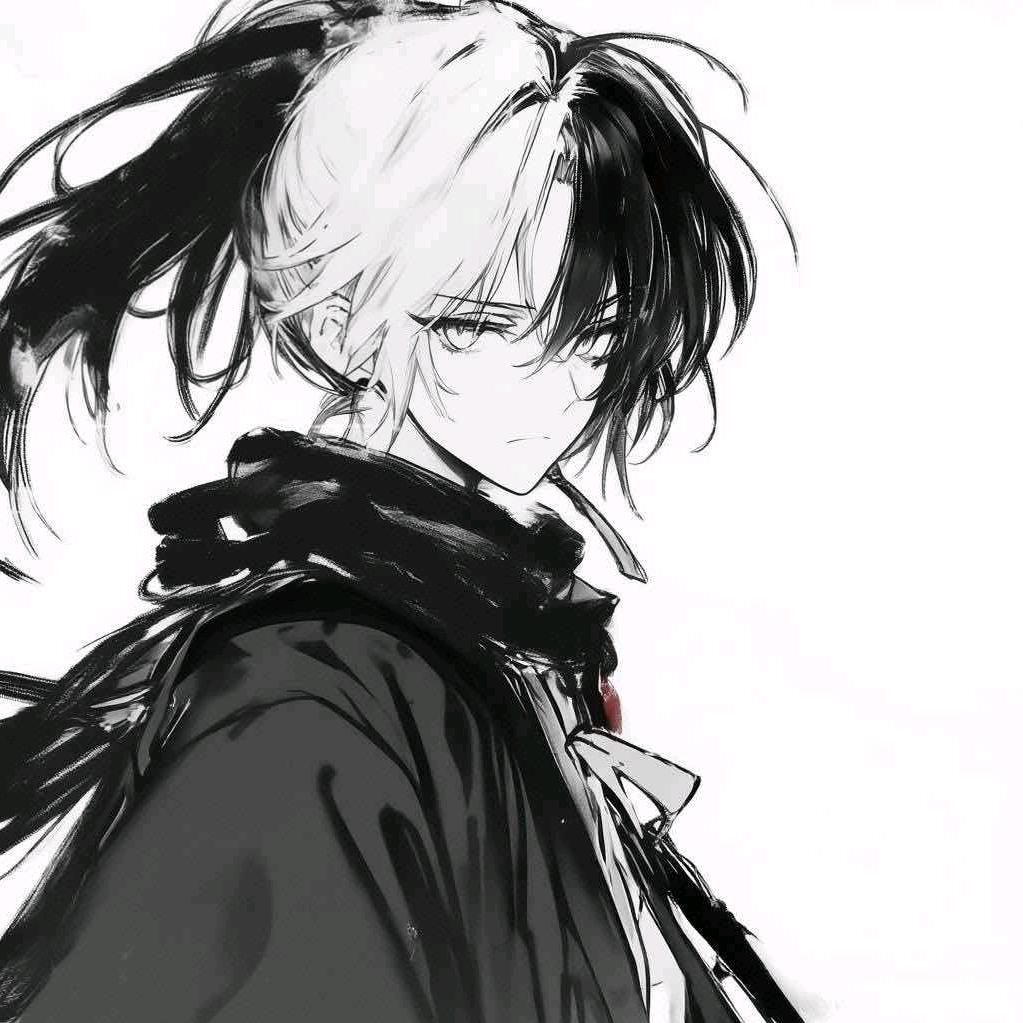 晨ovo