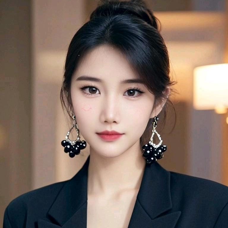 洋❤️宸嘛嘛