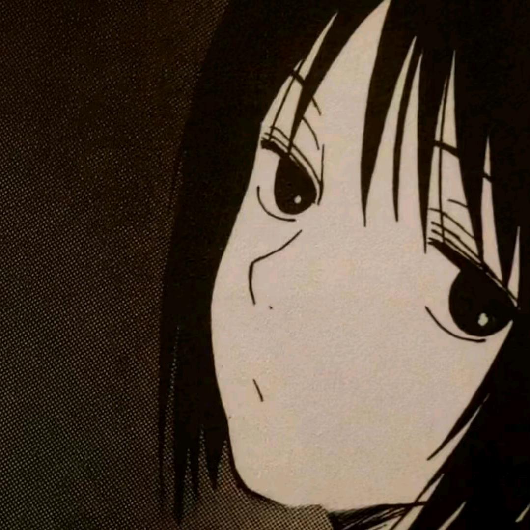 过分天真