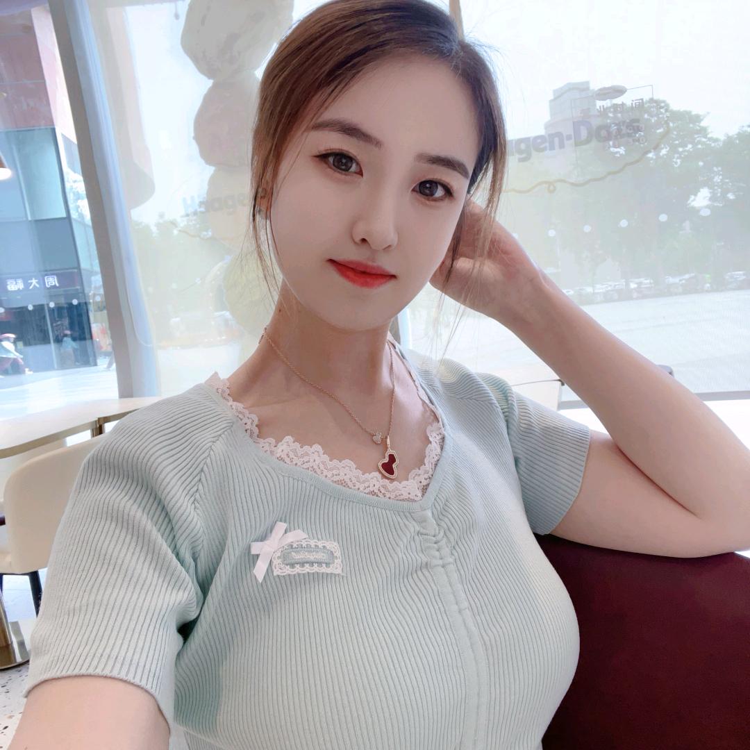 企业规划-唐主任