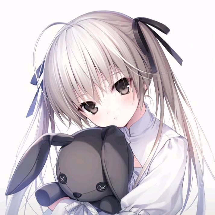 小萌点欣の