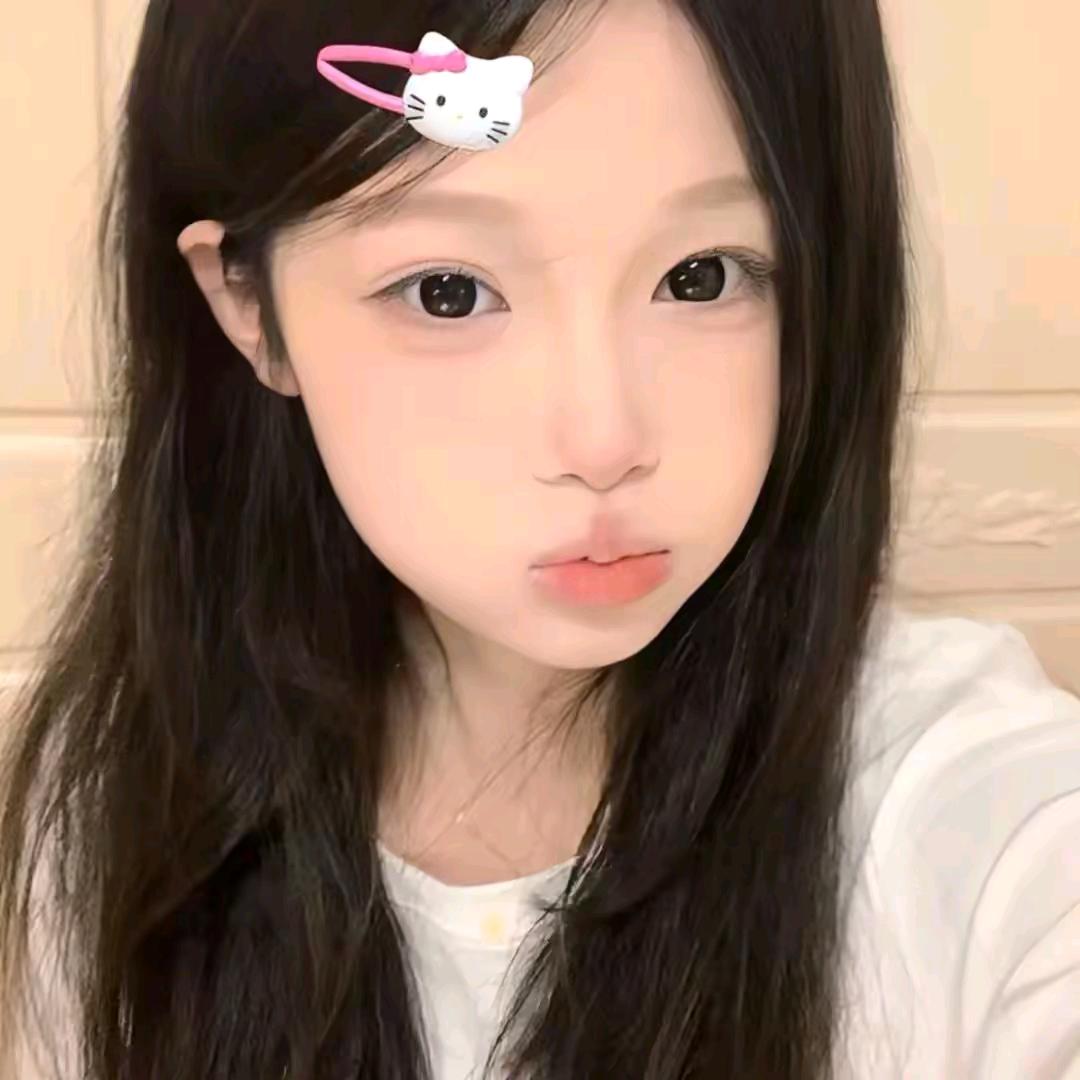 奈酱~