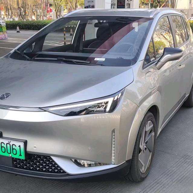 三门—宁波顺风车每天往返