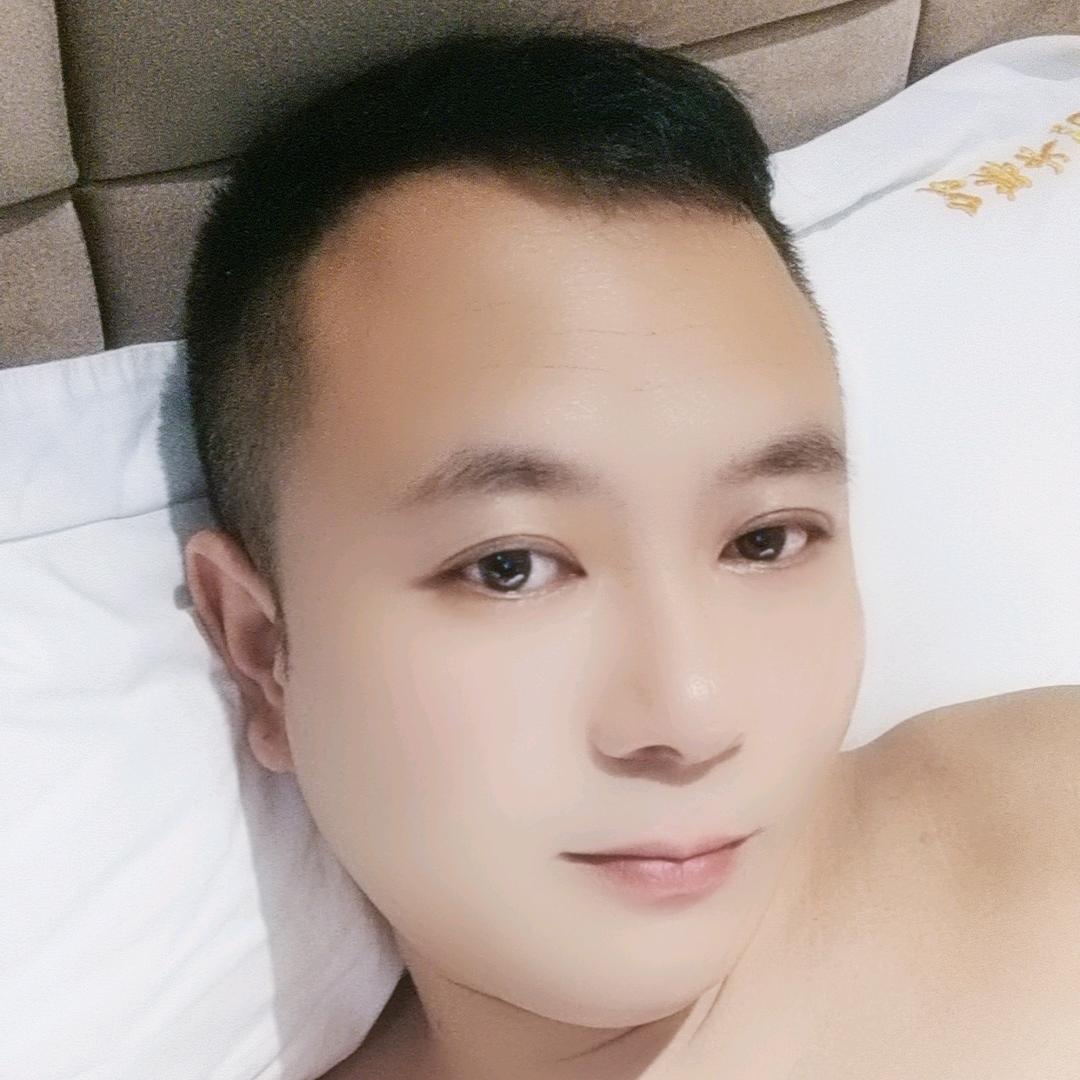 小小苏•