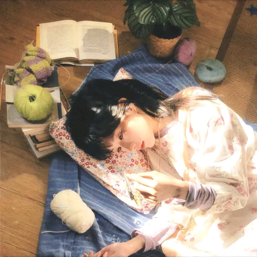 热心市民大战士✨