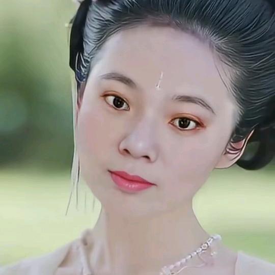 幸福@家