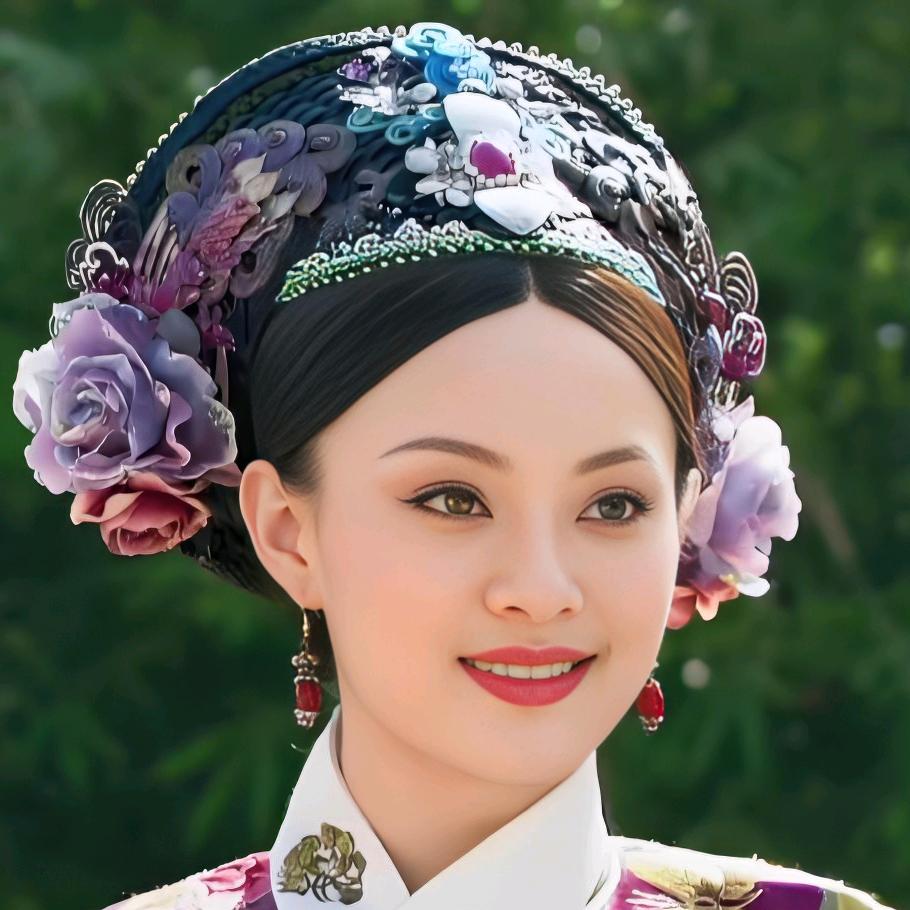 美姐电影