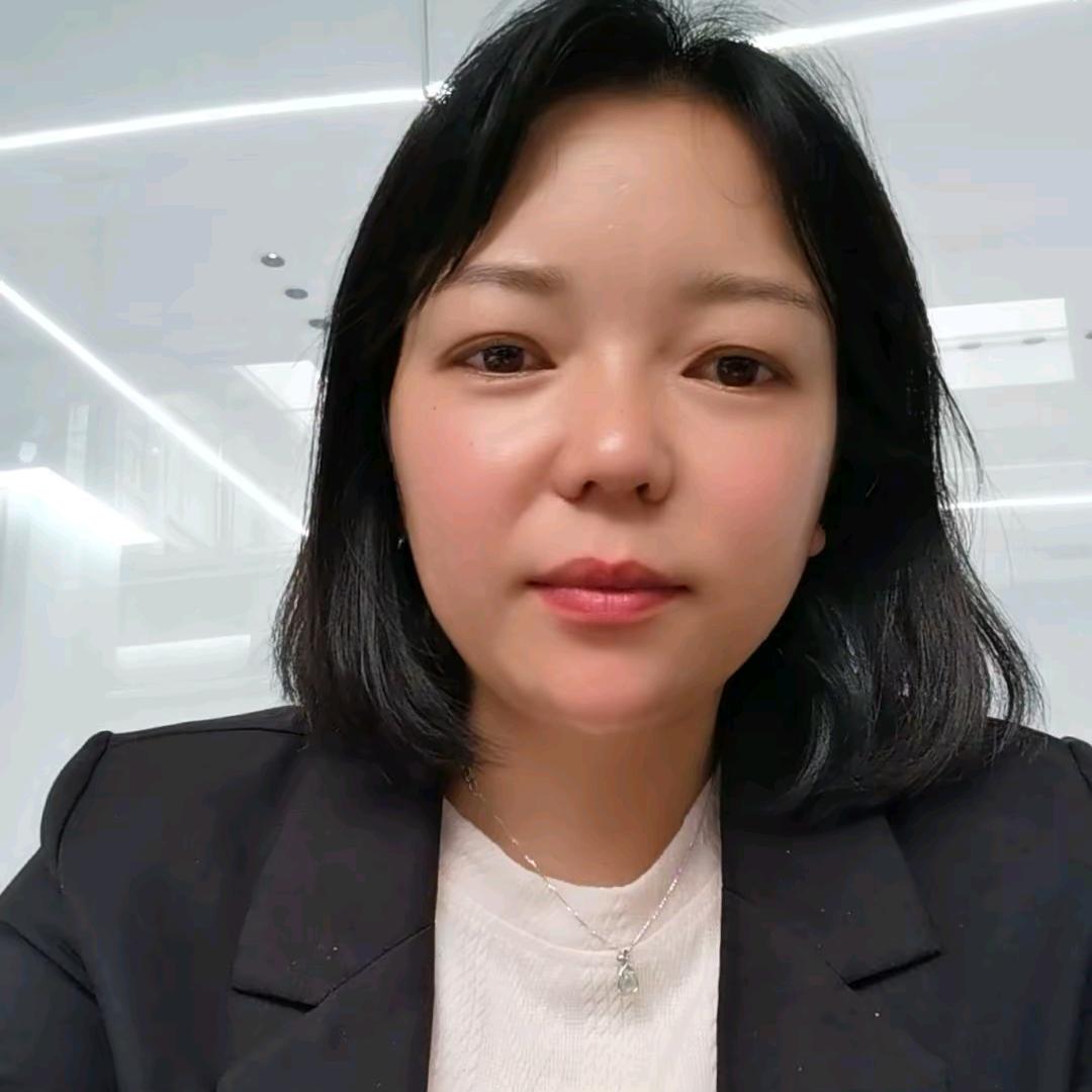 鲁班丽江姐
