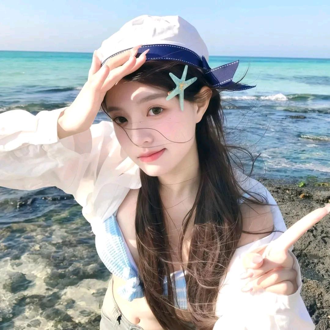 梦梦～～