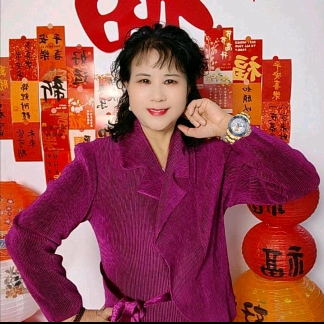温馨（壹）