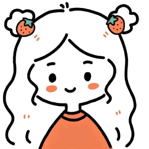 ～ღ借晚風敘旧࿐