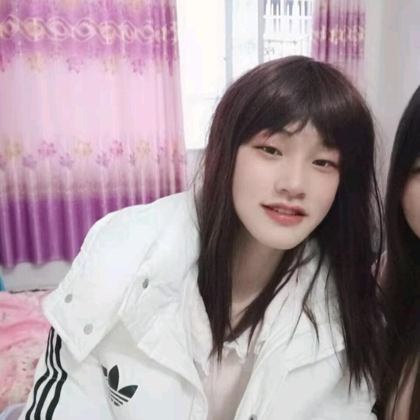 少妇杀手