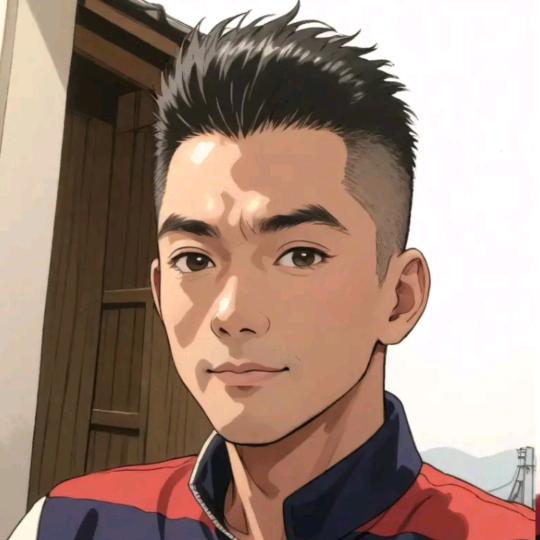 选择对的人生