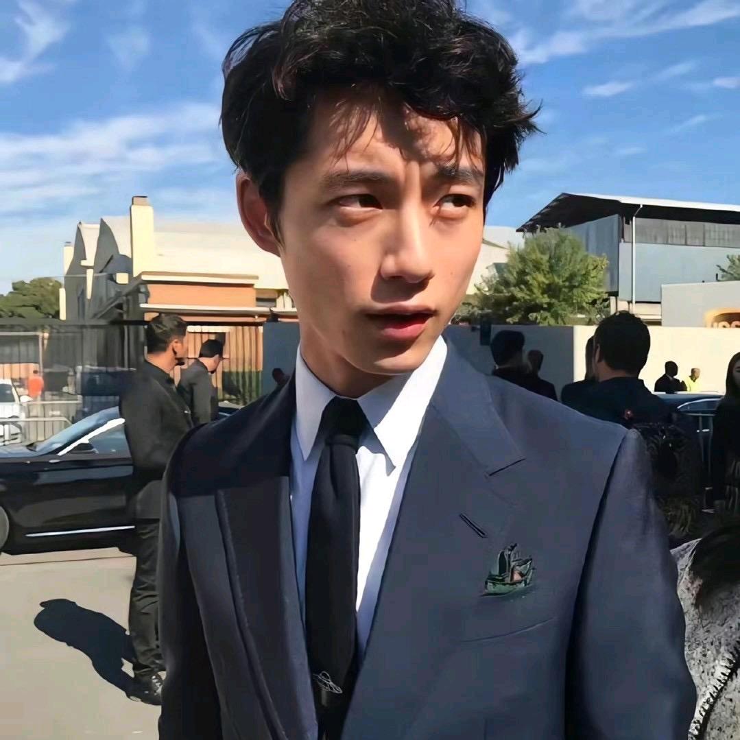 新人互粉