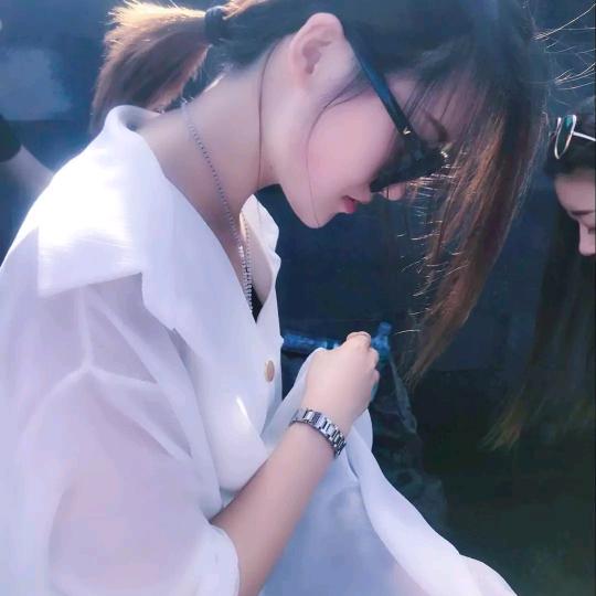 洛萱