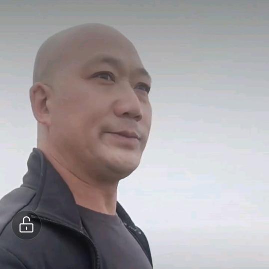 六盘水市六枝特区洪志废旧物资回中心！