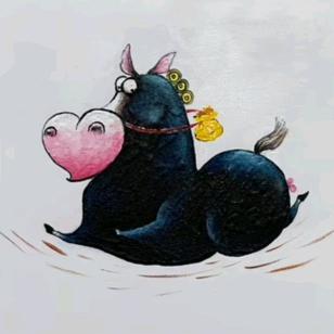 🎋欢乐凌云🦄☘️