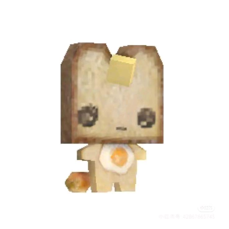 雨爱🌧💞（求关注）