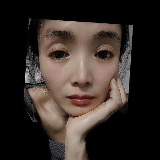 高梅